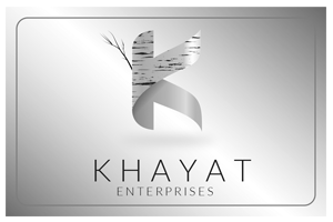 Khayat Enterprises Gift Cards