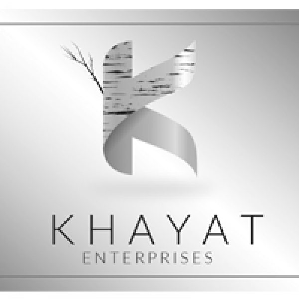 Khayat Enterprises Gift Cards-LV
