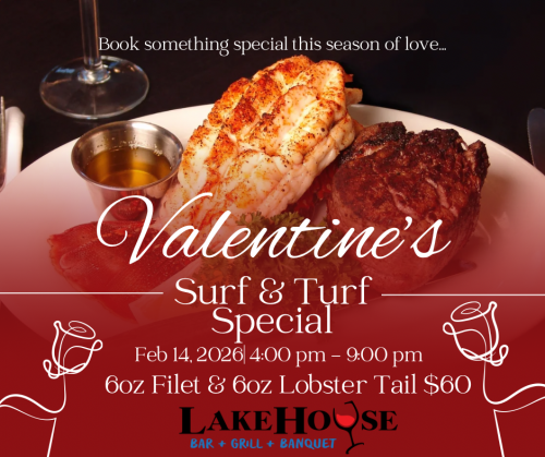 Khayat Enterprises Gift Cards